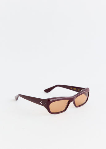 Isa Sunglasses