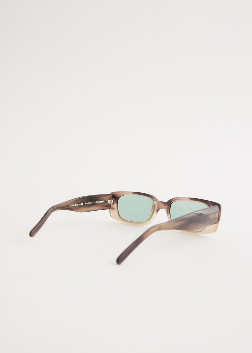Samhain Sunglasses