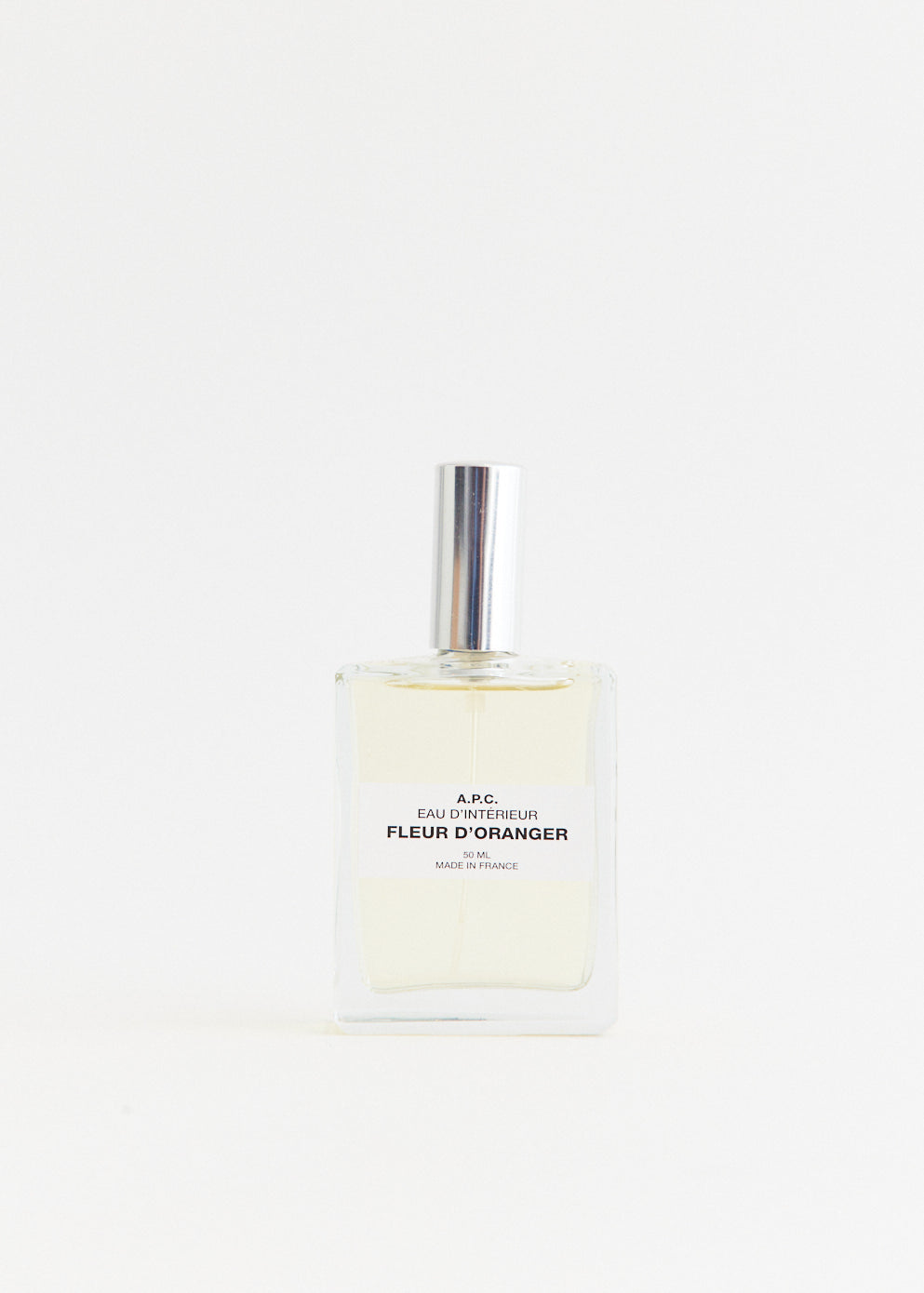 A.P.C. - Room Spray Oranger - Candle,All Products : American Fashion Style Bags On Sale A.P.C. - Room Spray Oranger - Candle,All Products : American Fashion Style Bags On Sale