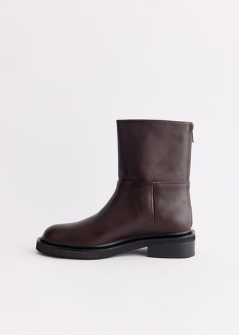 Easton Boots