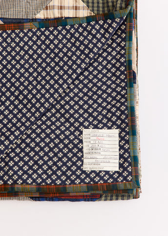 Harvest Moon Quilt