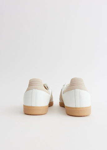 Samba OG sneakers