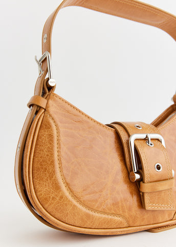 Hobo Brocle Bag