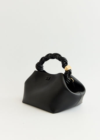 Bou Bag