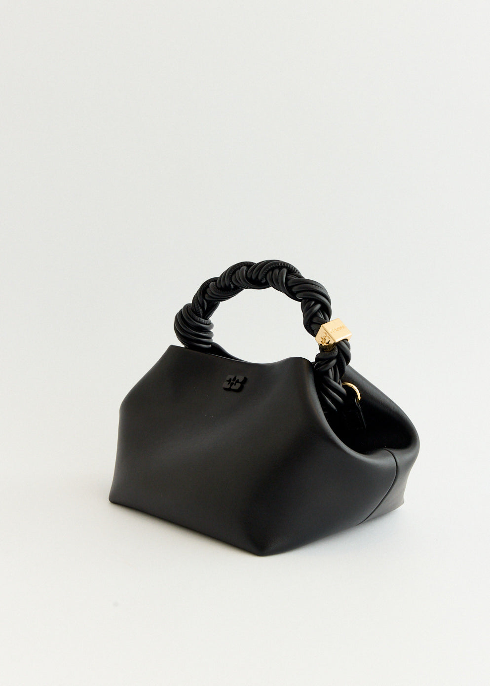 Bou Bag