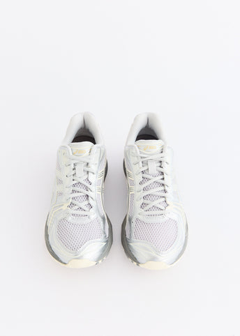 Gel-Kayano 14 'Concrete Pure Silver' Sneakers