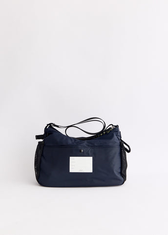 Trek Bag