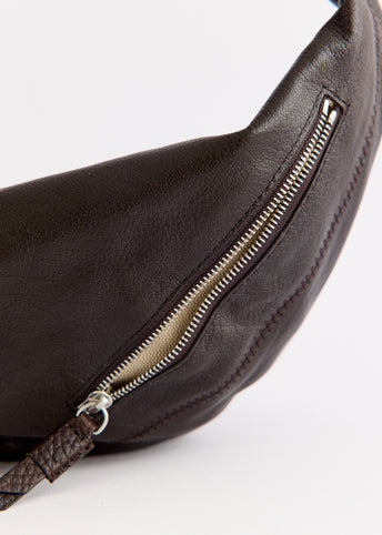Mini Quiver Clip Bag