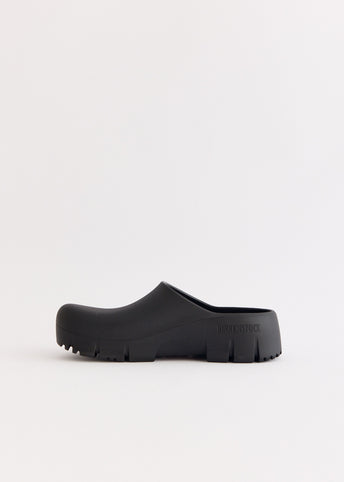 Super Birki 2.0 Slides