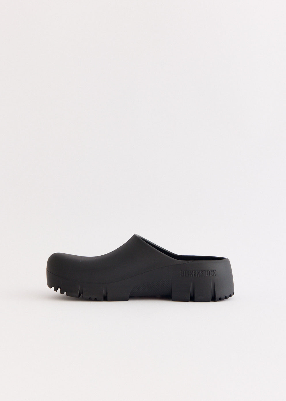 Super Birki 2.0 Slides