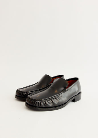Boafer Light Loafers