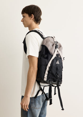 Nike ACG "DAYMAX" Backpack