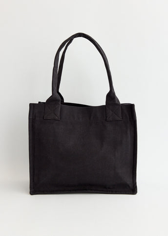 Large Easy Shopper Bag