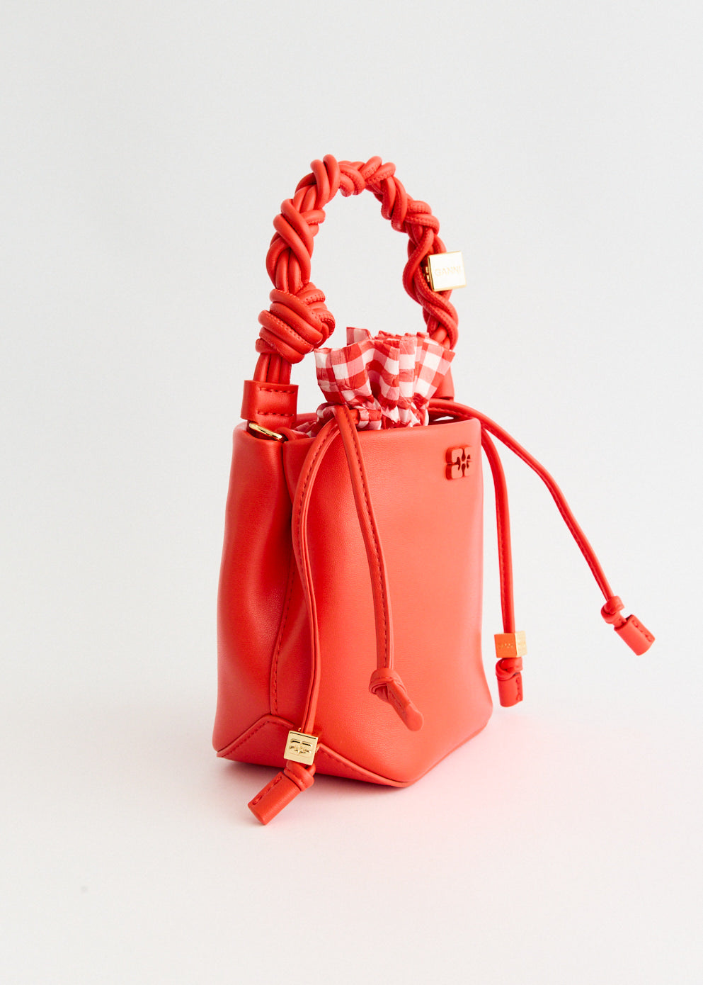 Bou Bucket Mini