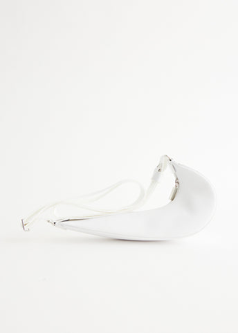 x Jacquemus Le Swoosh Bag