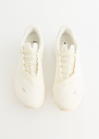 x PAF Cloudmonster Hyper 'White' Sneakers
