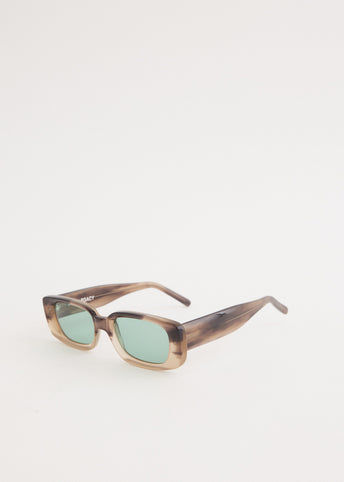 Samhain Sunglasses