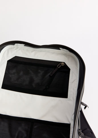 Anodic Backpack