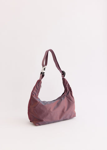 Little HEY Sling Bag