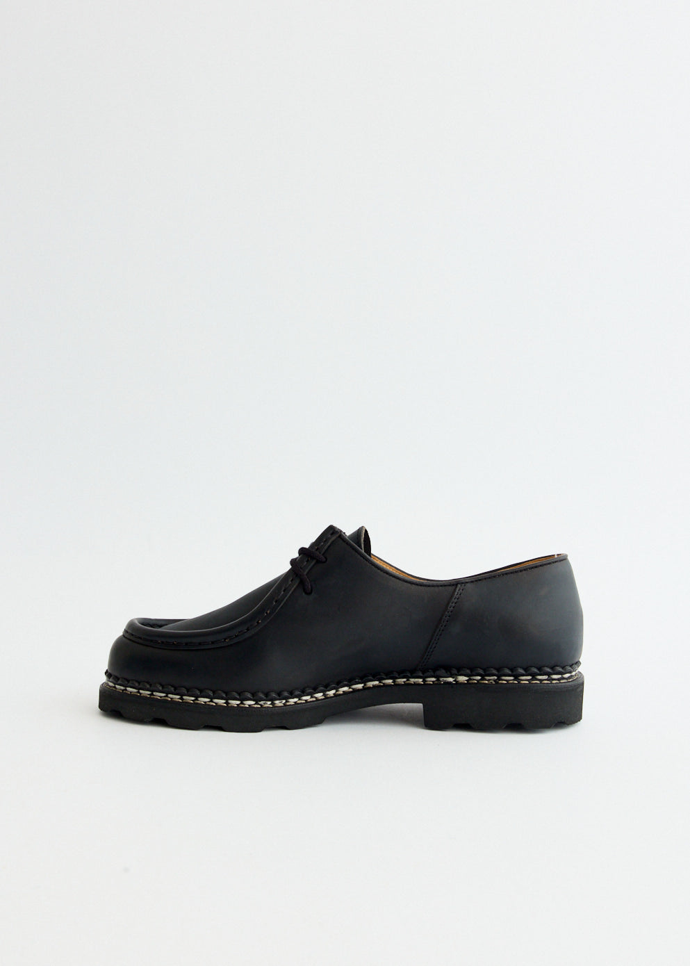 Michael Marche Lace-Up Shoes