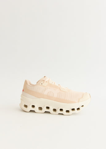 Women's Cloudmonster Void 'Dew' Sneakers