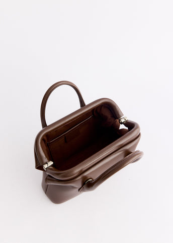Boat Mini Bag