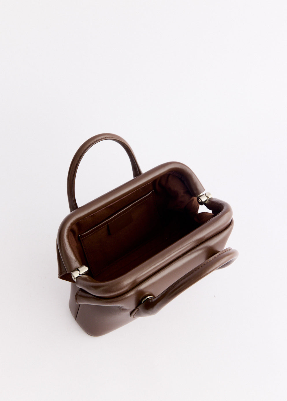 Boat Mini Bag