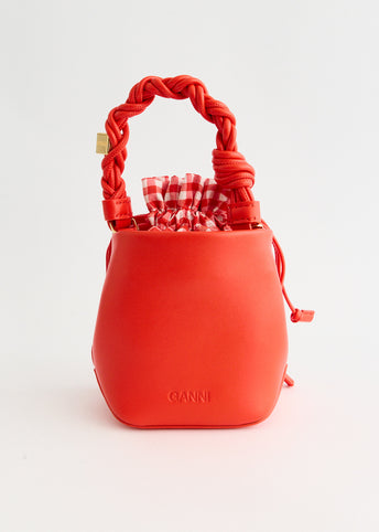 Bou Bucket Mini