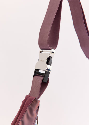 Little HEY Sling Bag