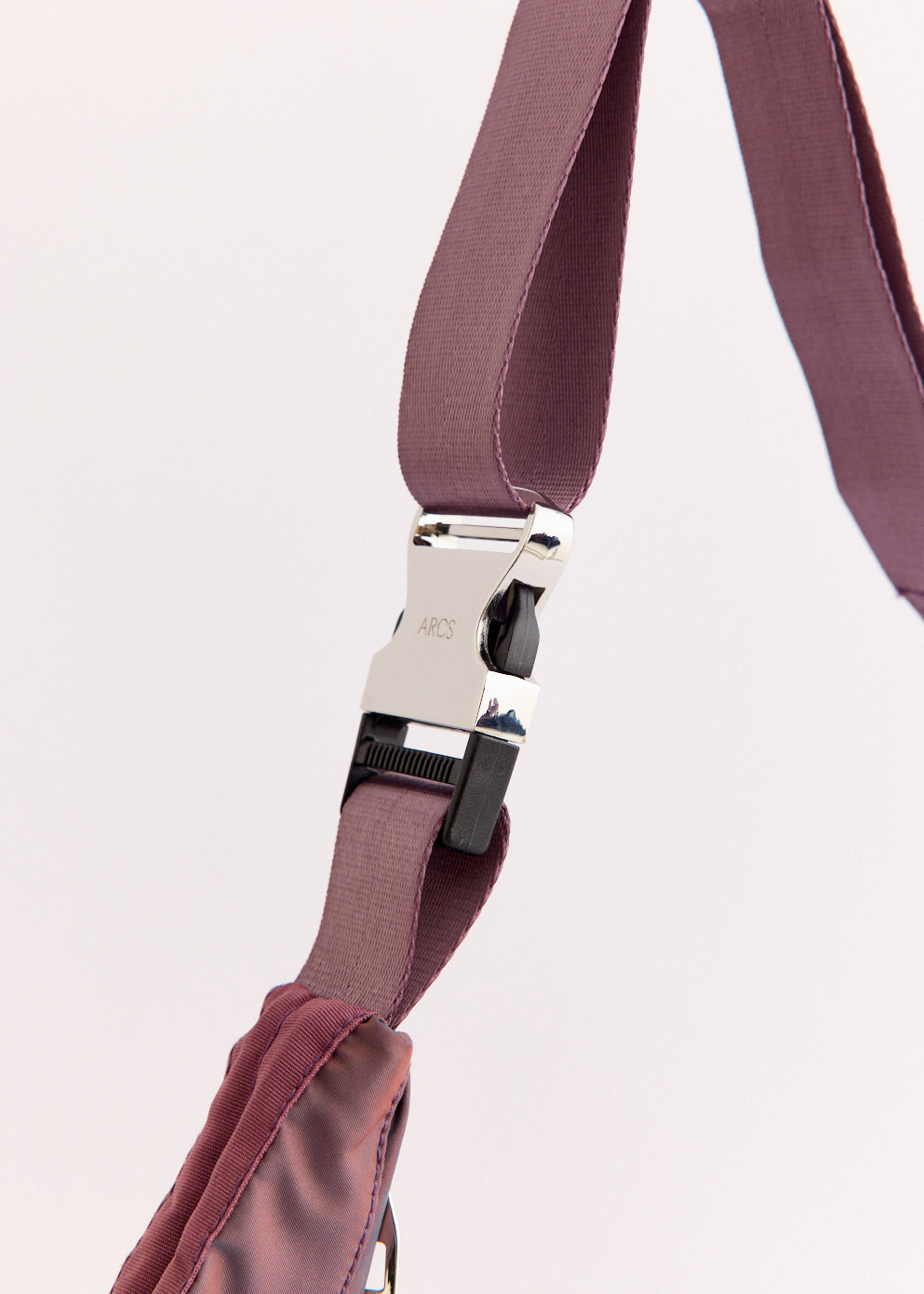 Little HEY Sling Bag