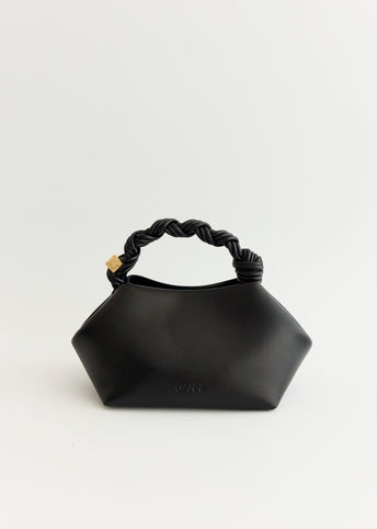 Bou Bag