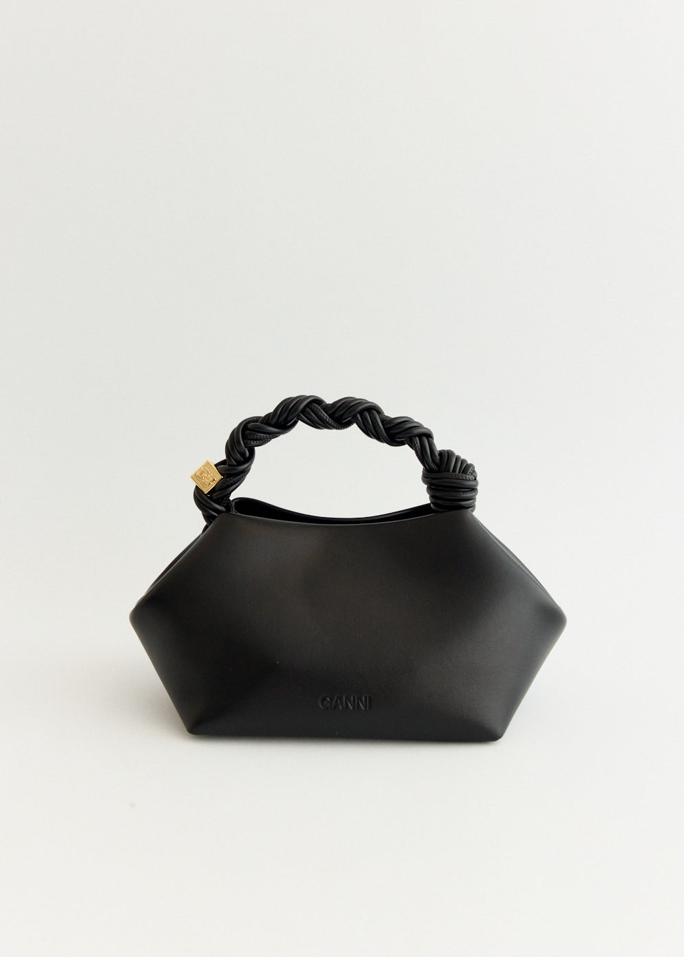 Bou Bag