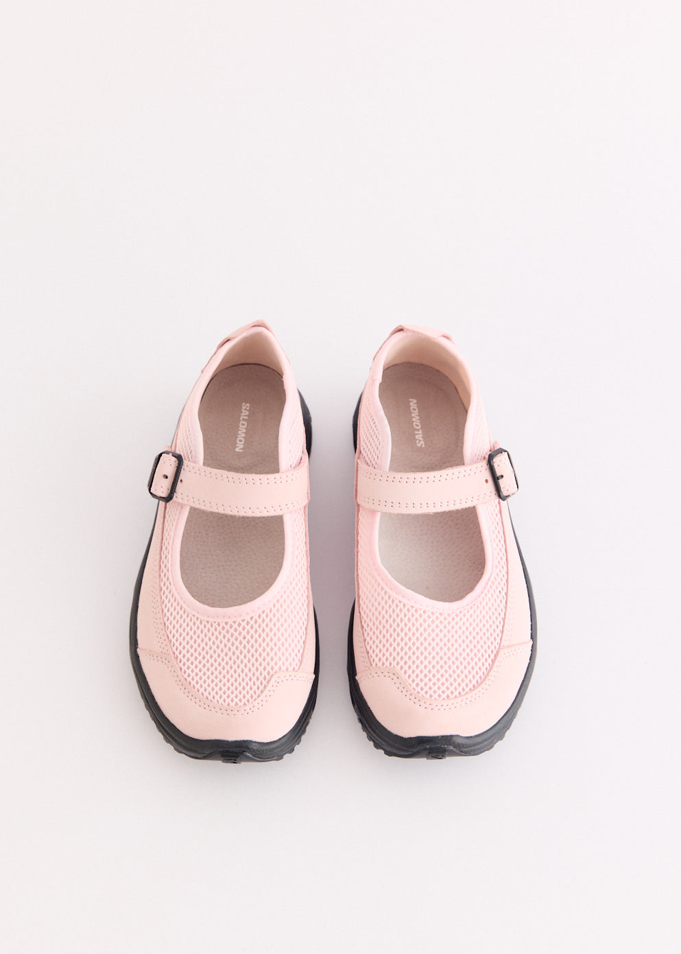 RX Marie-Jeanne Sandal 'Icy Pink' Sneakers