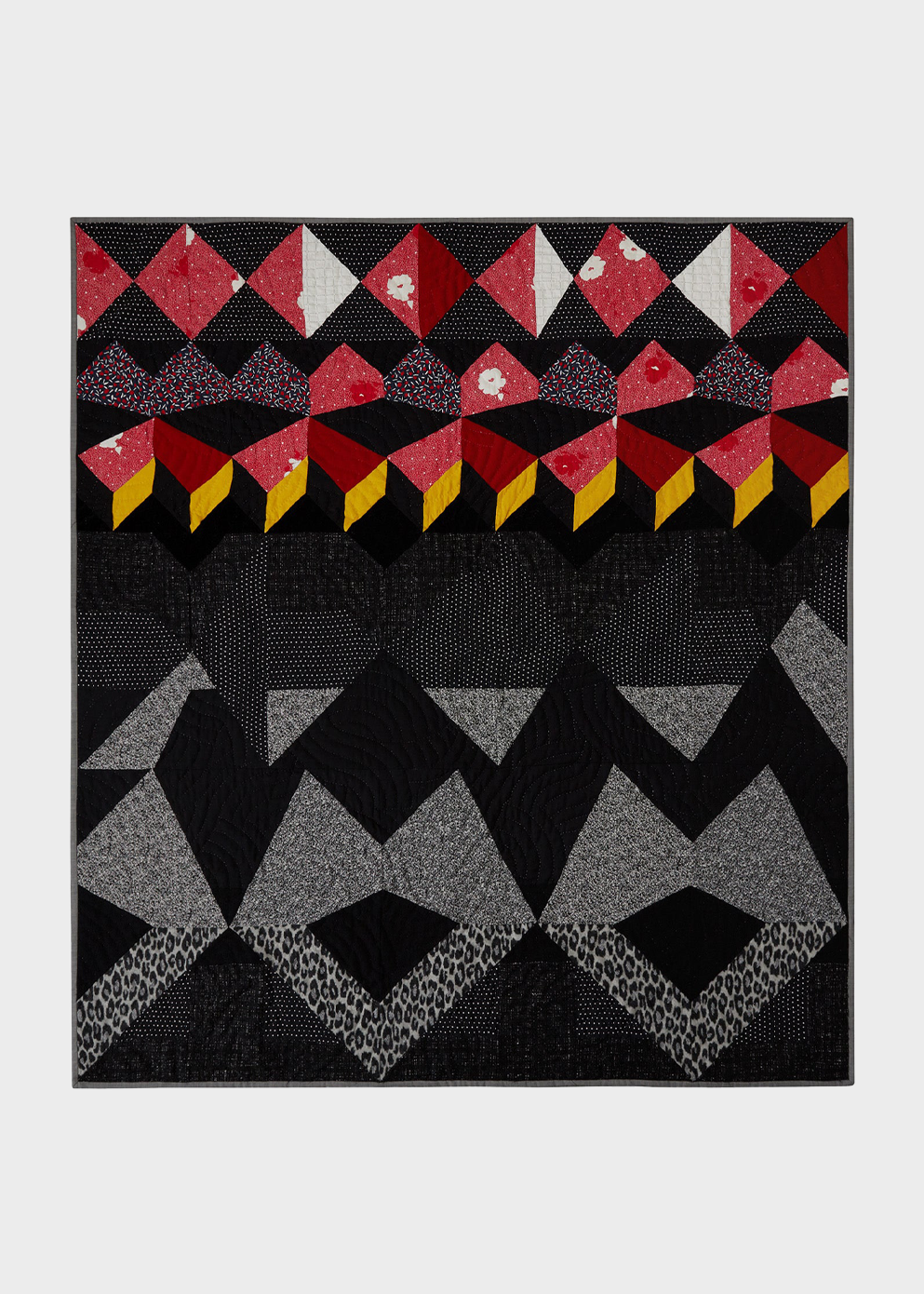 A.P.C. - La Petite Tortue Quilt - Homewares,All Products : American Fashion Style Bags On Sale A.P.C. - La Petite Tortue Quilt - Homewares,All Products : American Fashion Style Bags On Sale