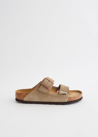 Arizona SFB Regular Sandals