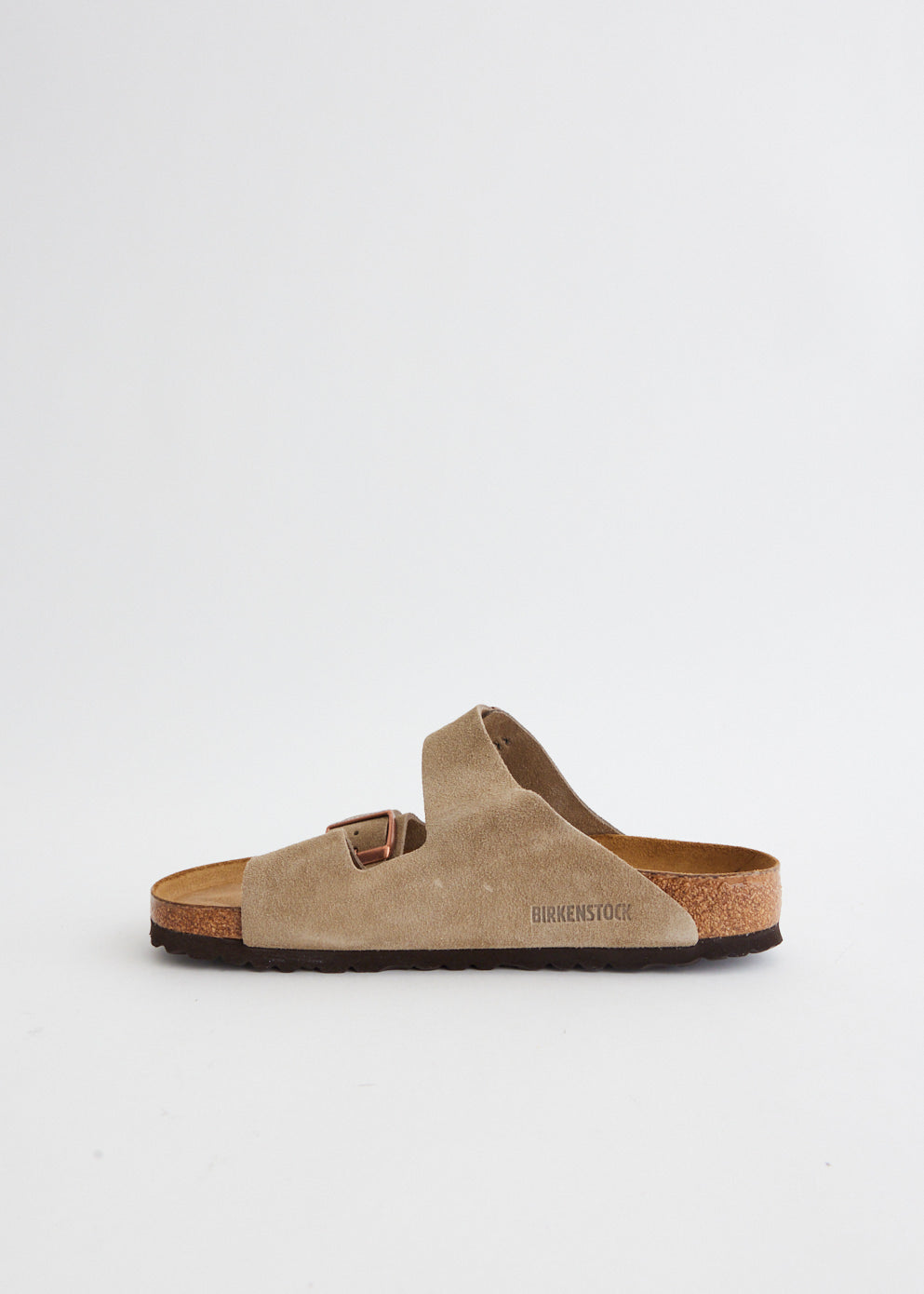 Arizona SFB Regular Sandals