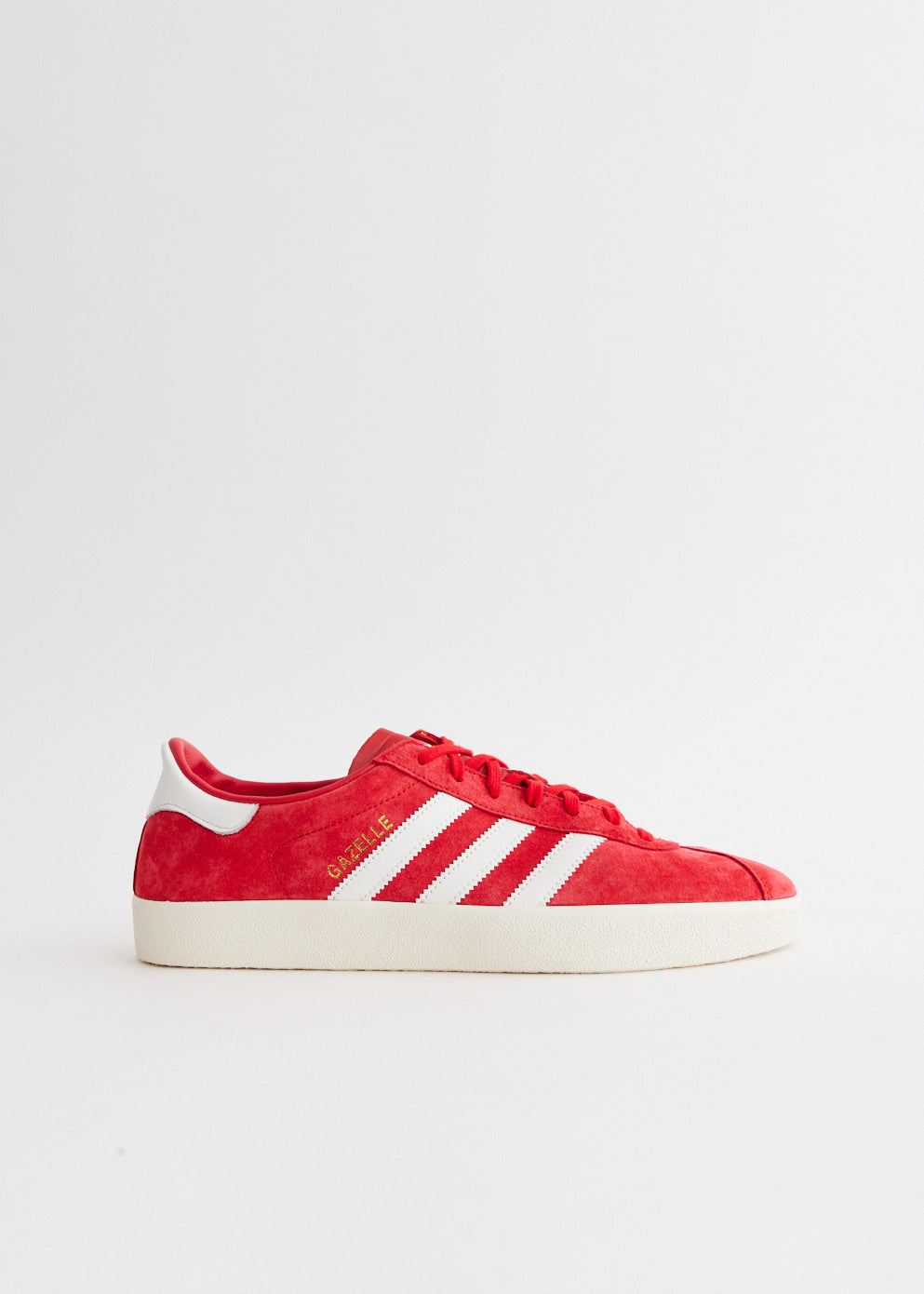 Adidas - Gazelle Decon ´Better Scarlet´ Sneakers - Sneaker,All Products : American Fashion Style Bags On Sale Adidas - Gazelle Decon ´Better Scarlet´ Sneakers - Sneaker,All Products : American Fashion Style Bags On Sale