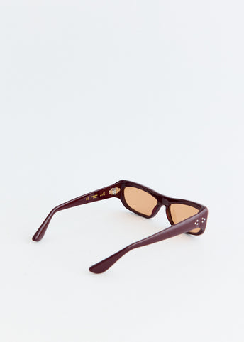 Isa Sunglasses