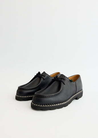 Michael Marche Lace-Up Shoes