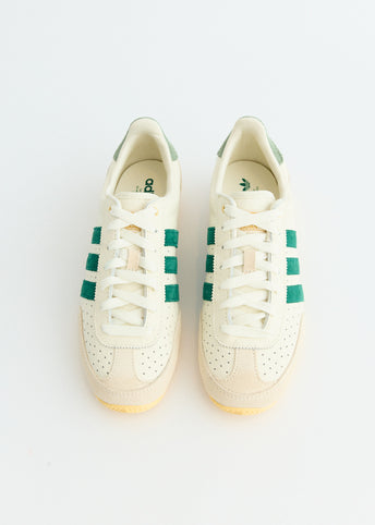 Women's Japan 'Collegiate Green' Sneakers