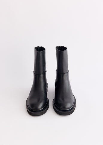 Easton Boots