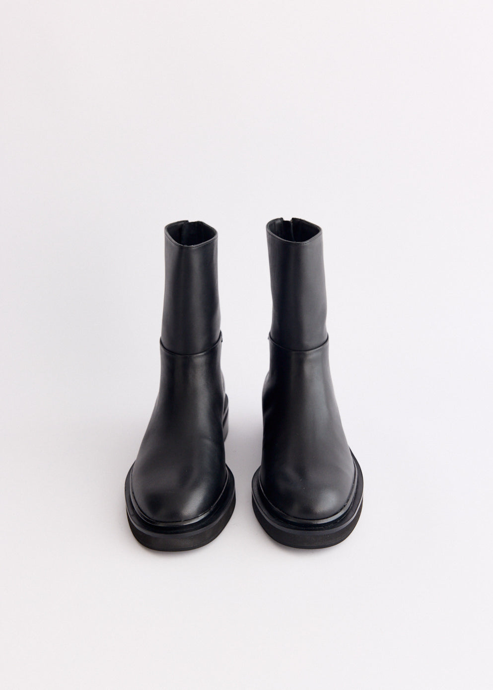 Easton Boots