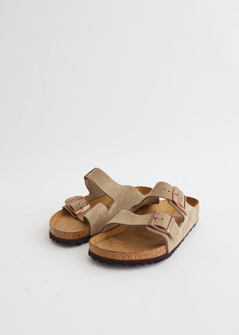 Arizona SFB Regular Sandals