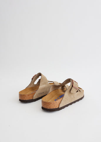 Arizona SFB Regular Sandals