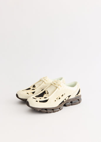 1890A 'Cowprint' Sneakers