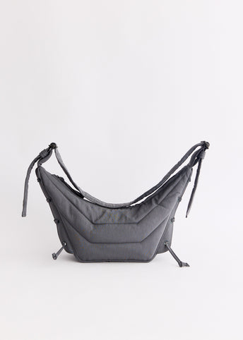 Small Soft Game Bag