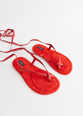 Elliot Sandals