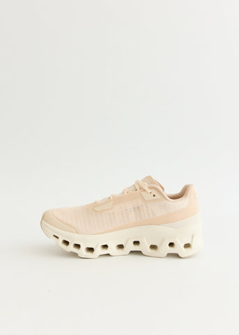 Women's Cloudmonster Void 'Dew' Sneakers