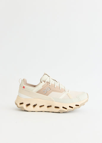 Women's Cloudhorizon Sneakers
