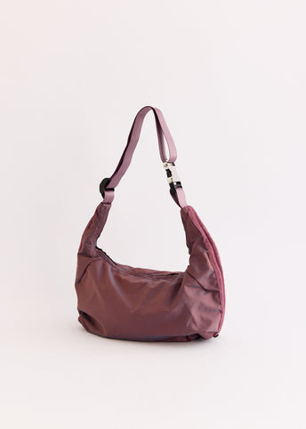 Little HEY Sling Bag